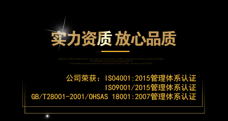 赣州赣云550型切肉丁机冻肉鲜肉及带骨的禽类产品加工切丁(图2)